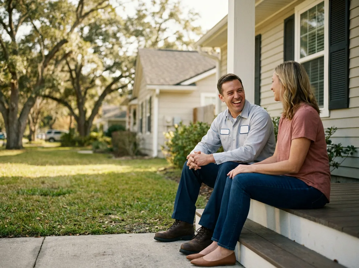 Septic tank pumping FAQs for Freedom, PA